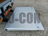 2026 Mitsubishi Fuso Fighter Truck for sale, Japanese used car export - photo 6 of 21 | GULJI TRADERS