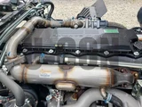 2026 Mitsubishi Fuso Fighter Truck for sale, Japanese used car export - photo 8 of 21 | GULJI TRADERS