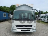 2026 Mitsubishi Fuso Fighter Truck for sale, Japanese used car export - photo 11 of 21 | GULJI TRADERS