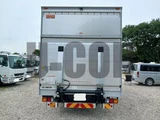 2026 Mitsubishi Fuso Fighter Truck for sale, Japanese used car export - photo 14 of 21 | GULJI TRADERS
