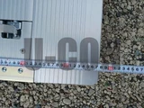 2026 Mitsubishi Fuso Fighter Truck for sale, Japanese used car export - photo 16 of 21 | GULJI TRADERS