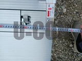 2026 Mitsubishi Fuso Fighter Truck for sale, Japanese used car export - photo 17 of 21 | GULJI TRADERS