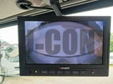 2026 Mitsubishi Fuso Fighter Truck for sale, Japanese used car export - photo 18 of 21 | GULJI TRADERS