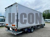2026 Mitsubishi Fuso Fighter Truck for sale, Japanese used car export - photo 2 of 21 | GULJI TRADERS