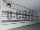 2026 Mitsubishi Fuso Fighter Truck for sale, Japanese used car export - photo 4 of 21 | GULJI TRADERS