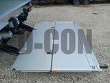 2026 Mitsubishi Fuso Fighter Truck for sale, Japanese used car export - photo 6 of 21 | GULJI TRADERS