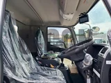 2026 Mitsubishi Fuso Fighter Truck for sale, Japanese used car export - photo 7 of 21 | GULJI TRADERS
