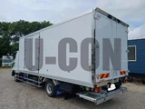 2026 Mitsubishi Fuso Fighter Truck for sale, Japanese used car export - photo 13 of 21 | GULJI TRADERS