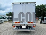 2026 Mitsubishi Fuso Fighter Truck for sale, Japanese used car export - photo 14 of 21 | GULJI TRADERS