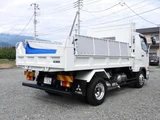 2026 Mitsubishi Fuso Fighter Truck for sale, Japanese used car export - photo 4 of 21 | GULJI TRADERS