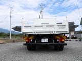 2026 Mitsubishi Fuso Fighter Truck for sale, Japanese used car export - photo 5 of 21 | GULJI TRADERS