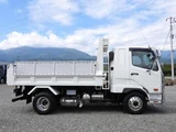 2026 Mitsubishi Fuso Fighter Truck for sale, Japanese used car export - photo 9 of 21 | GULJI TRADERS