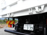 2026 Mitsubishi Fuso Fighter Truck for sale, Japanese used car export - photo 10 of 21 | GULJI TRADERS