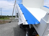 2026 Mitsubishi Fuso Fighter Truck for sale, Japanese used car export - photo 11 of 21 | GULJI TRADERS