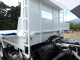 2026 Mitsubishi Fuso Fighter Truck for sale, Japanese used car export - photo 12 of 21 | GULJI TRADERS