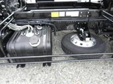 2026 Mitsubishi Fuso Fighter Truck for sale, Japanese used car export - photo 13 of 21 | GULJI TRADERS