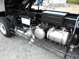 2026 Mitsubishi Fuso Fighter Truck for sale, Japanese used car export - photo 14 of 21 | GULJI TRADERS