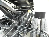 2026 Mitsubishi Fuso Fighter Truck for sale, Japanese used car export - photo 17 of 21 | GULJI TRADERS