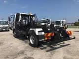2026 Mitsubishi Fuso Fighter Truck for sale, Japanese used car export - photo 3 of 21 | GULJI TRADERS