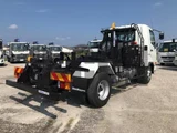 2026 Mitsubishi Fuso Fighter Truck for sale, Japanese used car export - photo 4 of 21 | GULJI TRADERS