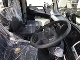 2026 Mitsubishi Fuso Fighter Truck for sale, Japanese used car export - photo 7 of 21 | GULJI TRADERS