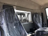 2026 Mitsubishi Fuso Fighter Truck for sale, Japanese used car export - photo 8 of 21 | GULJI TRADERS