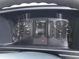 2026 Mitsubishi Fuso Fighter Truck for sale, Japanese used car export - photo 9 of 21 | GULJI TRADERS