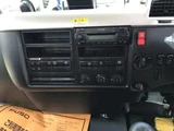 2026 Mitsubishi Fuso Fighter Truck for sale, Japanese used car export - photo 11 of 21 | GULJI TRADERS