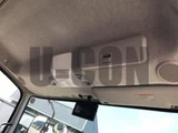 2026 Mitsubishi Fuso Fighter Truck for sale, Japanese used car export - photo 15 of 21 | GULJI TRADERS