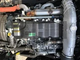 2026 Mitsubishi Fuso Fighter Truck for sale, Japanese used car export - photo 16 of 21 | GULJI TRADERS