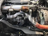 2026 Mitsubishi Fuso Fighter Truck for sale, Japanese used car export - photo 17 of 21 | GULJI TRADERS