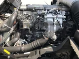 2026 Mitsubishi Fuso Fighter Truck for sale, Japanese used car export - photo 18 of 21 | GULJI TRADERS