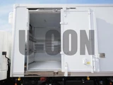 2026 Mitsubishi Fuso Fighter Truck for sale, Japanese used car export - photo 6 of 21 | GULJI TRADERS