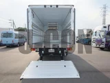 2026 Mitsubishi Fuso Fighter Truck for sale, Japanese used car export - photo 7 of 21 | GULJI TRADERS