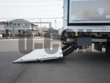 2026 Mitsubishi Fuso Fighter Truck for sale, Japanese used car export - photo 8 of 21 | GULJI TRADERS