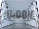 2026 Mitsubishi Fuso Fighter Truck for sale, Japanese used car export - photo 10 of 21 | GULJI TRADERS