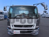 2026 Mitsubishi Fuso Fighter Truck for sale, Japanese used car export - photo 3 of 21 | GULJI TRADERS
