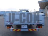 2026 Mitsubishi Fuso Fighter Truck for sale, Japanese used car export - photo 6 of 21 | GULJI TRADERS