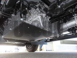 2026 Mitsubishi Fuso Fighter Truck for sale, Japanese used car export - photo 8 of 21 | GULJI TRADERS