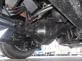 2026 Mitsubishi Fuso Fighter Truck for sale, Japanese used car export - photo 9 of 21 | GULJI TRADERS