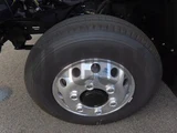 2026 Mitsubishi Fuso Fighter Truck for sale, Japanese used car export - photo 13 of 21 | GULJI TRADERS