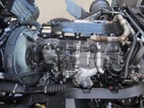 2026 Mitsubishi Fuso Fighter Truck for sale, Japanese used car export - photo 14 of 21 | GULJI TRADERS