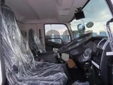 2026 Mitsubishi Fuso Fighter Truck for sale, Japanese used car export - photo 17 of 21 | GULJI TRADERS