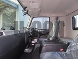 2026 Mitsubishi Fuso Fighter Truck for sale, Japanese used car export - photo 18 of 21 | GULJI TRADERS