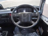 2026 Mitsubishi Fuso Fighter Truck for sale, Japanese used car export - photo 19 of 21 | GULJI TRADERS