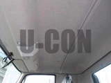 2026 Mitsubishi Fuso Fighter Truck for sale, Japanese used car export - photo 20 of 21 | GULJI TRADERS