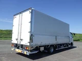 2026 Mitsubishi Fuso Fighter Truck for sale, Japanese used car export - photo 4 of 21 | GULJI TRADERS