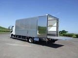 2026 Mitsubishi Fuso Fighter Truck for sale, Japanese used car export - photo 13 of 21 | GULJI TRADERS