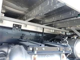 2026 Mitsubishi Fuso Fighter Truck for sale, Japanese used car export - photo 15 of 21 | GULJI TRADERS