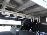 2026 Mitsubishi Fuso Fighter Truck for sale, Japanese used car export - photo 16 of 21 | GULJI TRADERS
